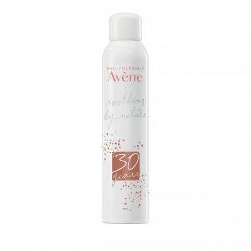  Avène Thermal Spring Water 30 Years Edition 300ml 