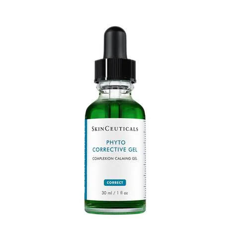 SkinCeuticals Phyto Corrective Gel Mini