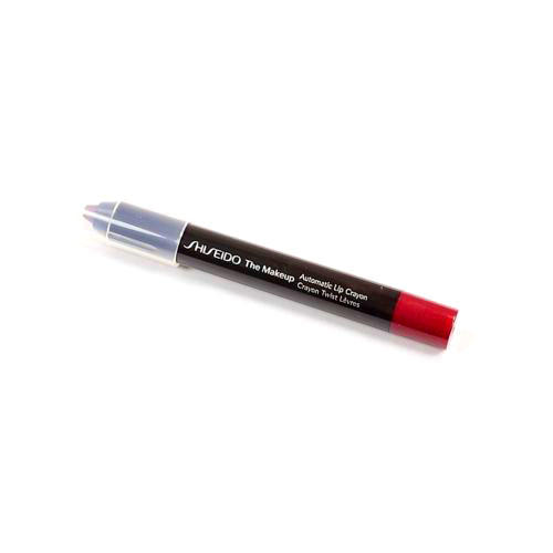 Shiseido The Makeup Automatic Lip Crayon LC7 1.5g