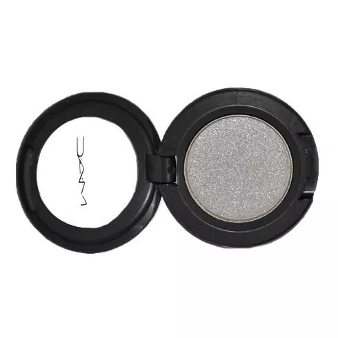 MAC Eye Shadow Artic Grey