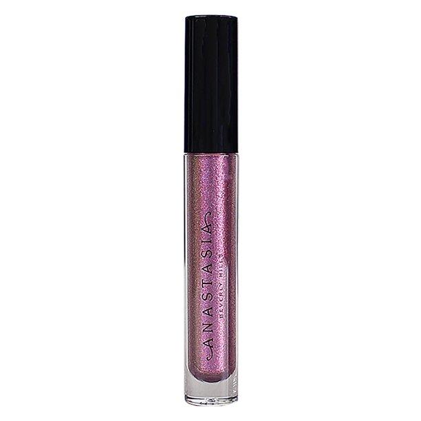 Anastasia Beverly Hills Lip Gloss Night Sky