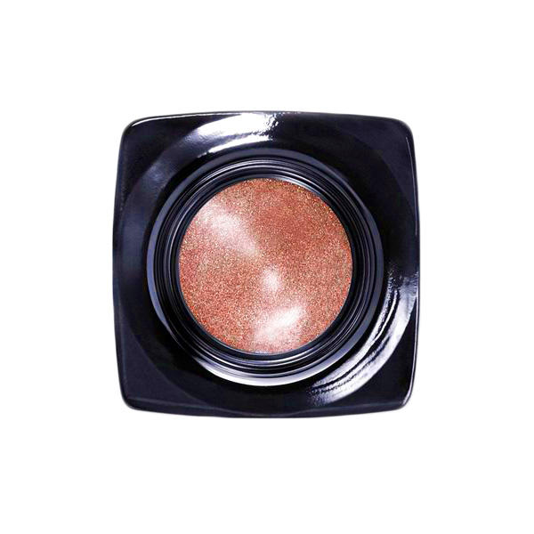 Bobbi Brown Long-Wear Gel Sparkle Sunlit Bronze 4