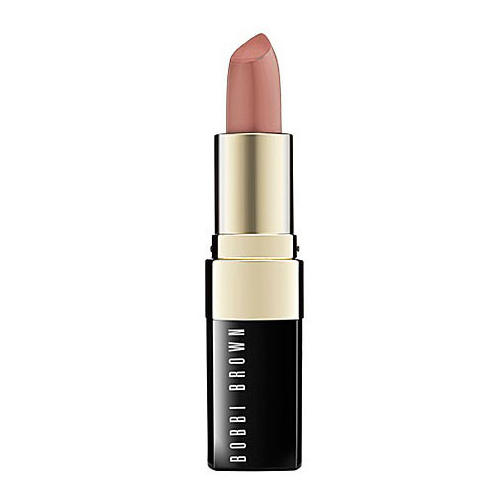 Bobbi Brown Lip Color Pale Pink 21