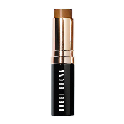 Bobbi Brown Skin Foundation Stick Almond 7