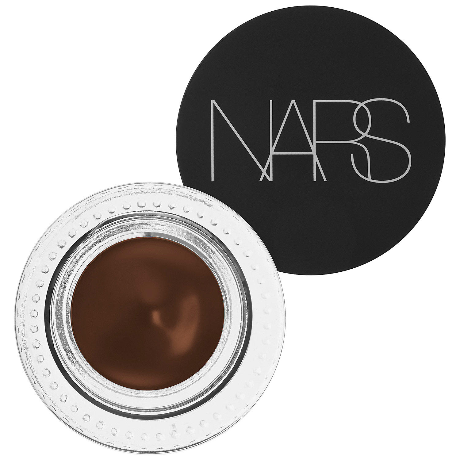 NARS Eye Paint Mesopotamia