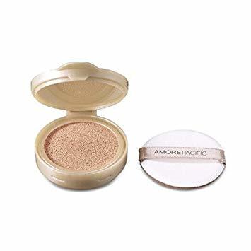 AmorePacific Sun Protection Cushion SPF 30+ Refill