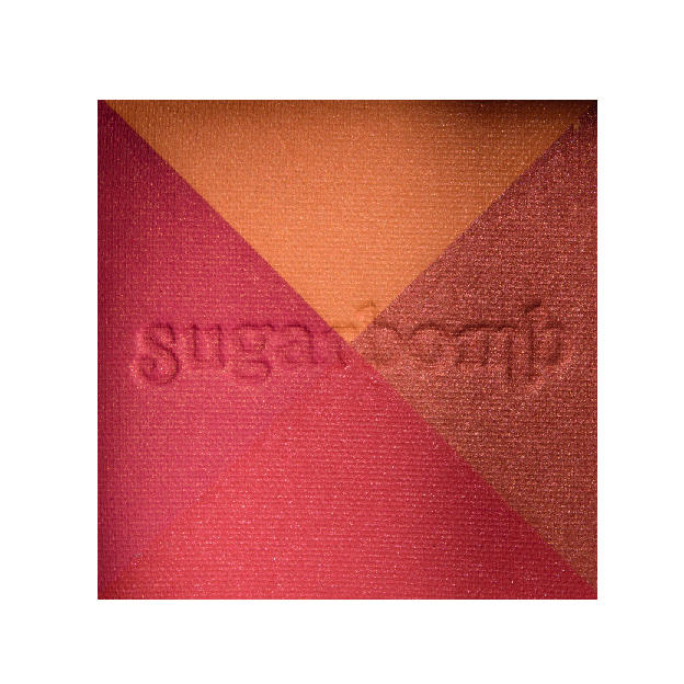 Benefit Sugarbomb Blush Refill