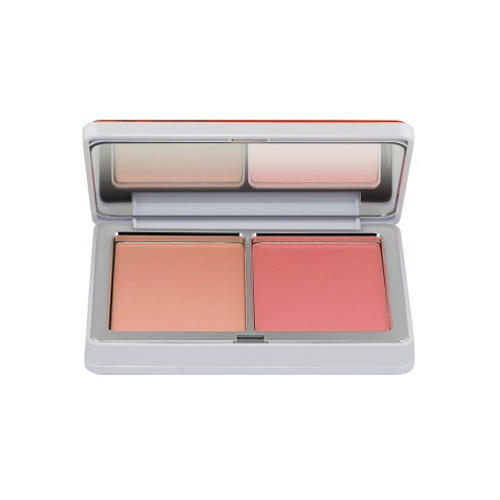 Natasha Denona Blush Duo Palette #6