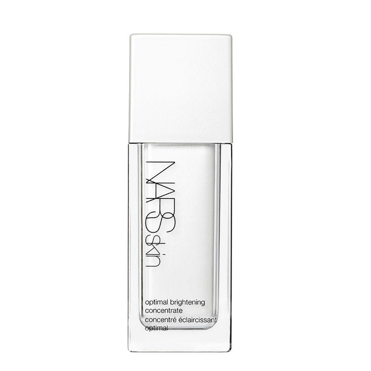 NARS Optical Brightening Concentrate Mini