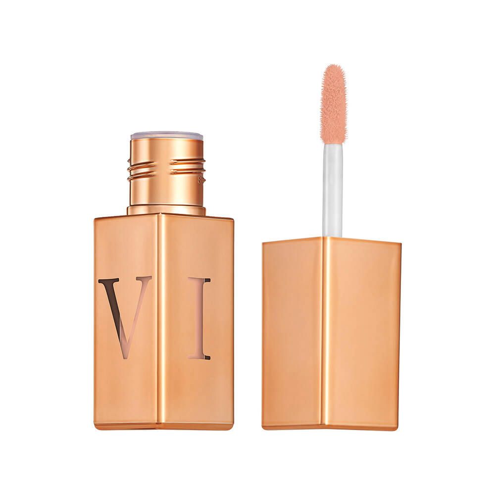 Urban Decay Vice Lip Chemistry Low Key