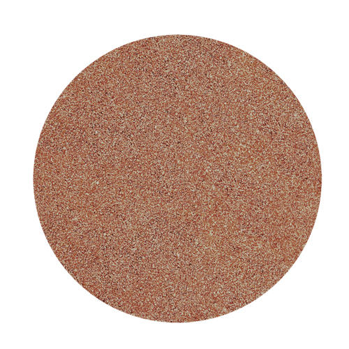 Makeup Forever Artist Shadow Refill Amber Brown I-662