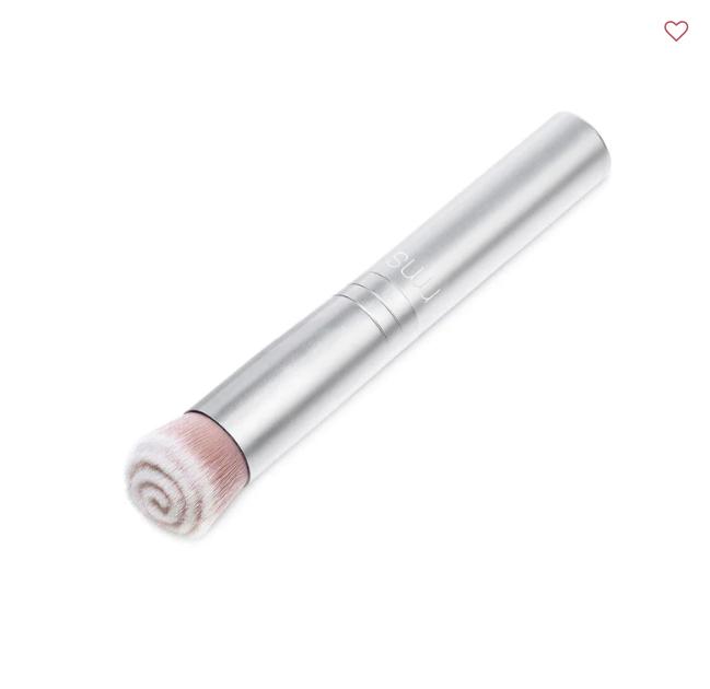 RMS Beauty RMS Foundation Brush 30F #0