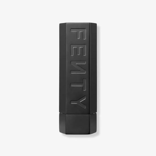 Fenty Beauty Fenty Icon The Case Matte Black
