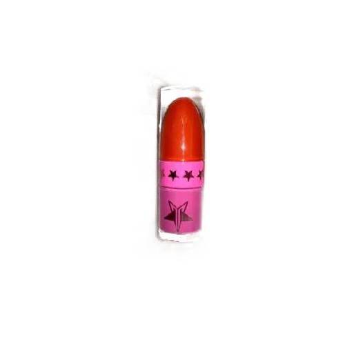 Jeffree Star Cosmetics Pumpkin Fantasy Velour Lipstick Mini