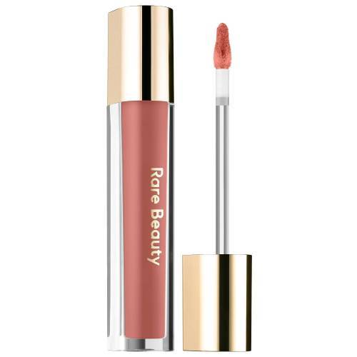 Rare Beauty Stay Vulnerable Glossy Lip Balm Mini