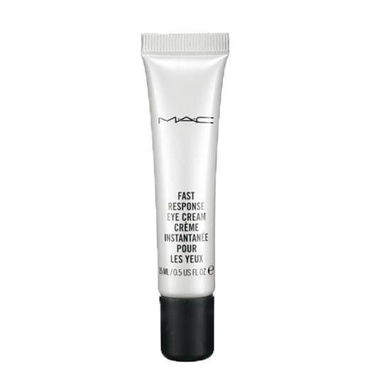 MAC Fast Response Eye Cream 