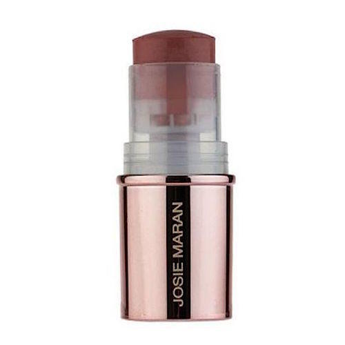 Josie Maran Argan Color Stick Spice