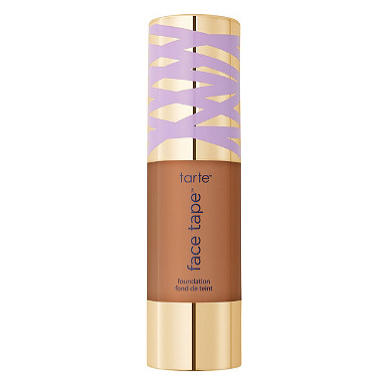 Tarte Face Tape Foundation Deep Neutral 53N
