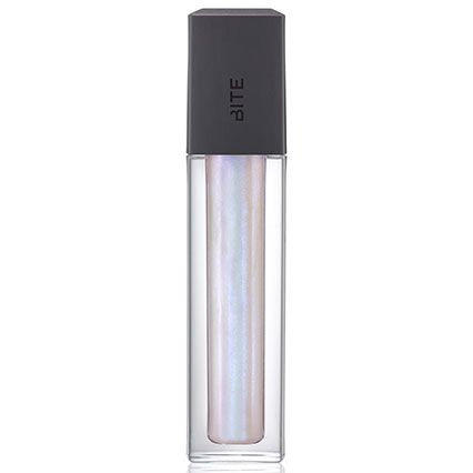 Bite Beauty Creme Lip Gloss Opal