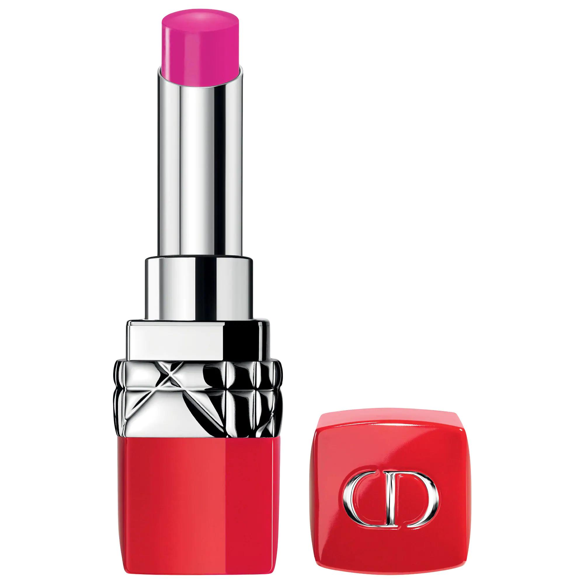 Dior Rouge Dior Ultra Lipstick 679