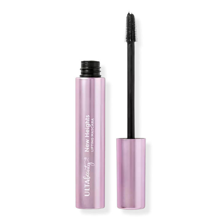 ULTA Beauty New Heights Mascara