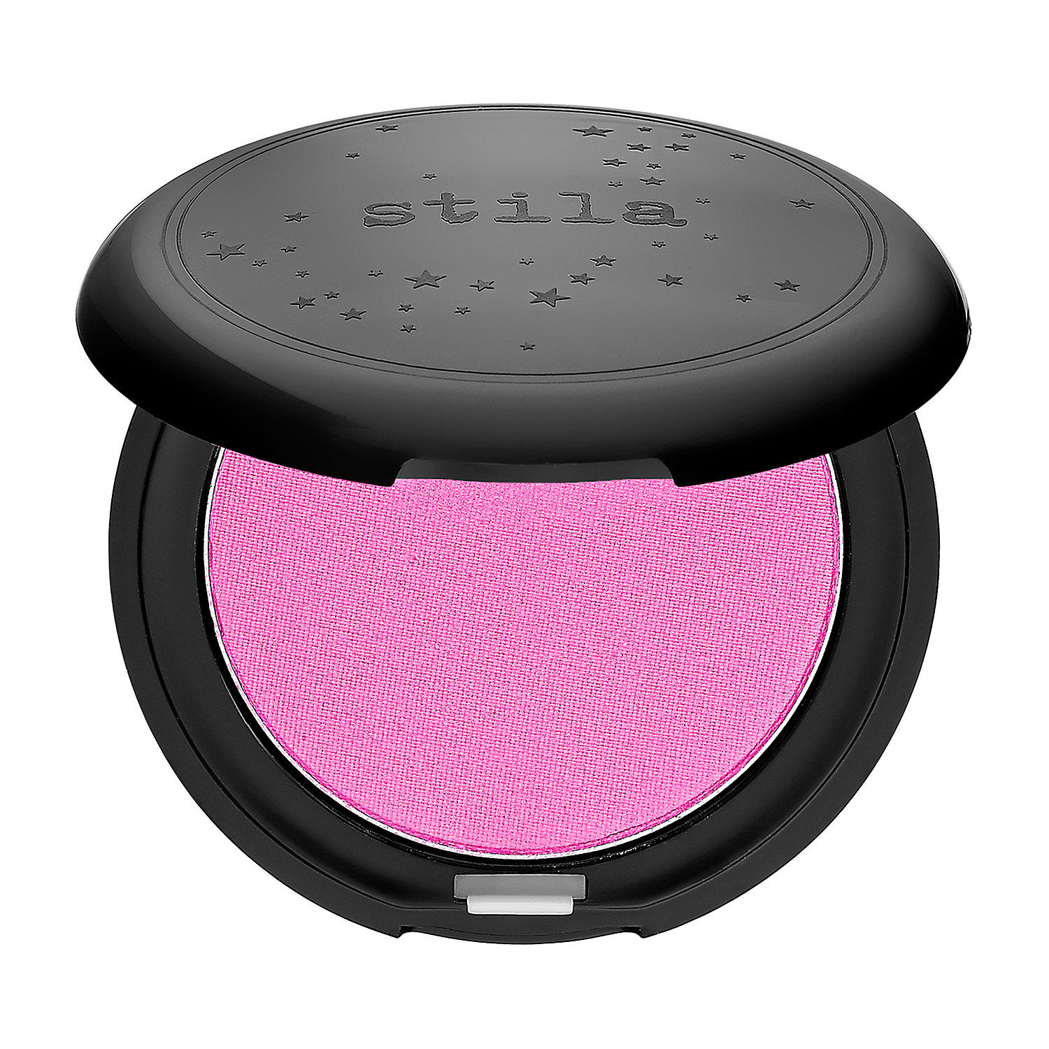 Stila Custom Blush Color Sheer Pink