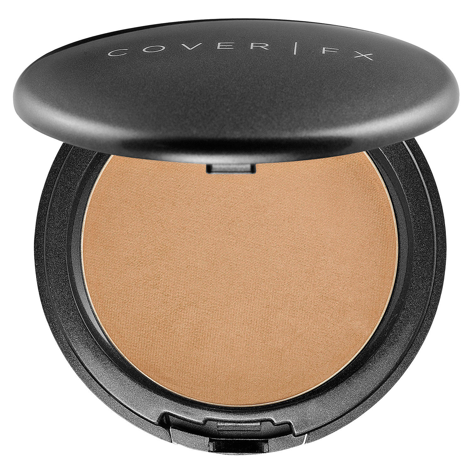 Cover FX Bronzer Sunkissed