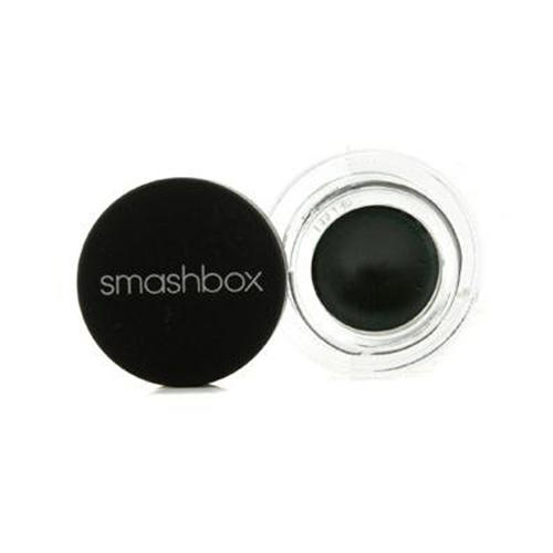 Smashbox Jet Set Eyeliner Deep Ivy #2