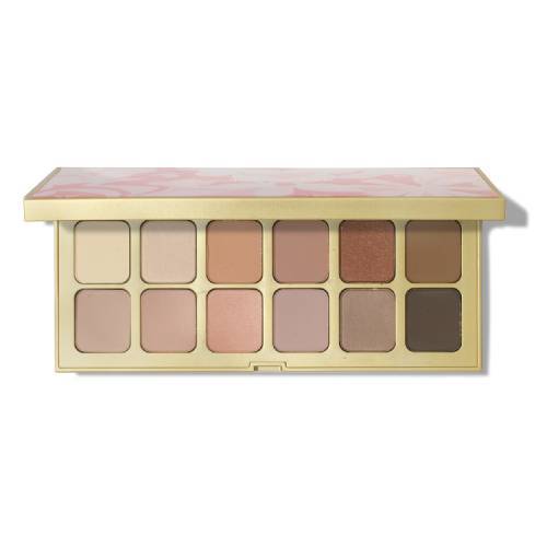 Laura Mercier Wildflower Eyeshadow Palette