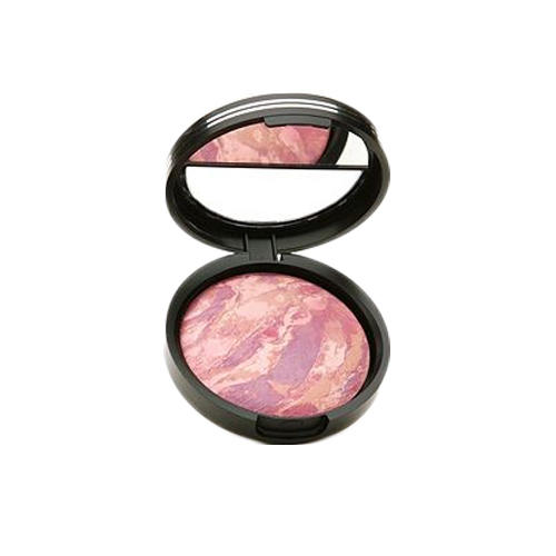 Laura Geller Blush N Brighten In Raspberry 