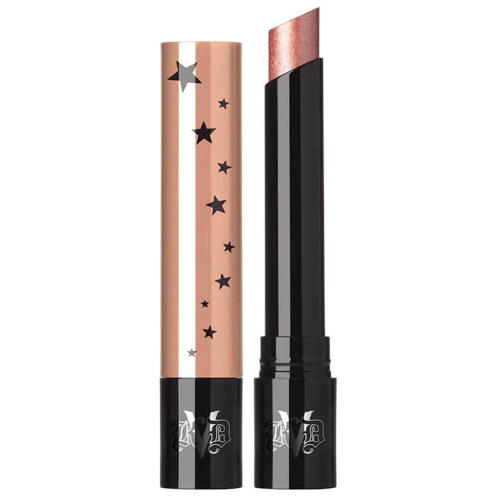 Kat Von D Dazzle Stick Eyeshadow Electro Bolt