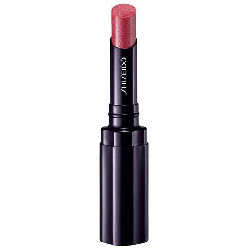 Shiseido Shimmering Rouge Lip Color Iced Rose RS312