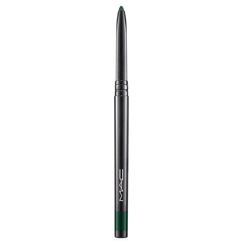 MAC Fluidline Eye Pencil Water Willow A Novel Romance Collection