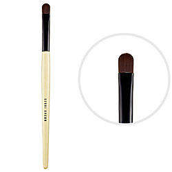 Bobbi Brown Cream Shadow Brush