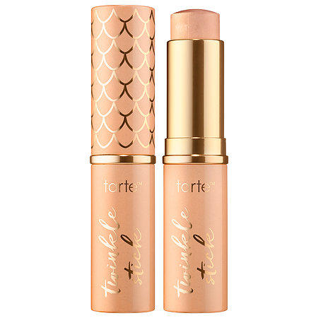 Tarte Twinkle Stick Highlighter Spotlight