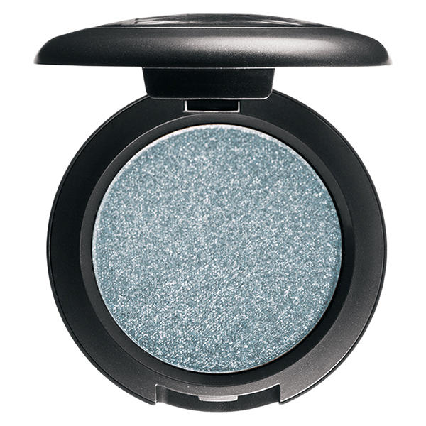 MAC Pressed Pigment Blue Willow