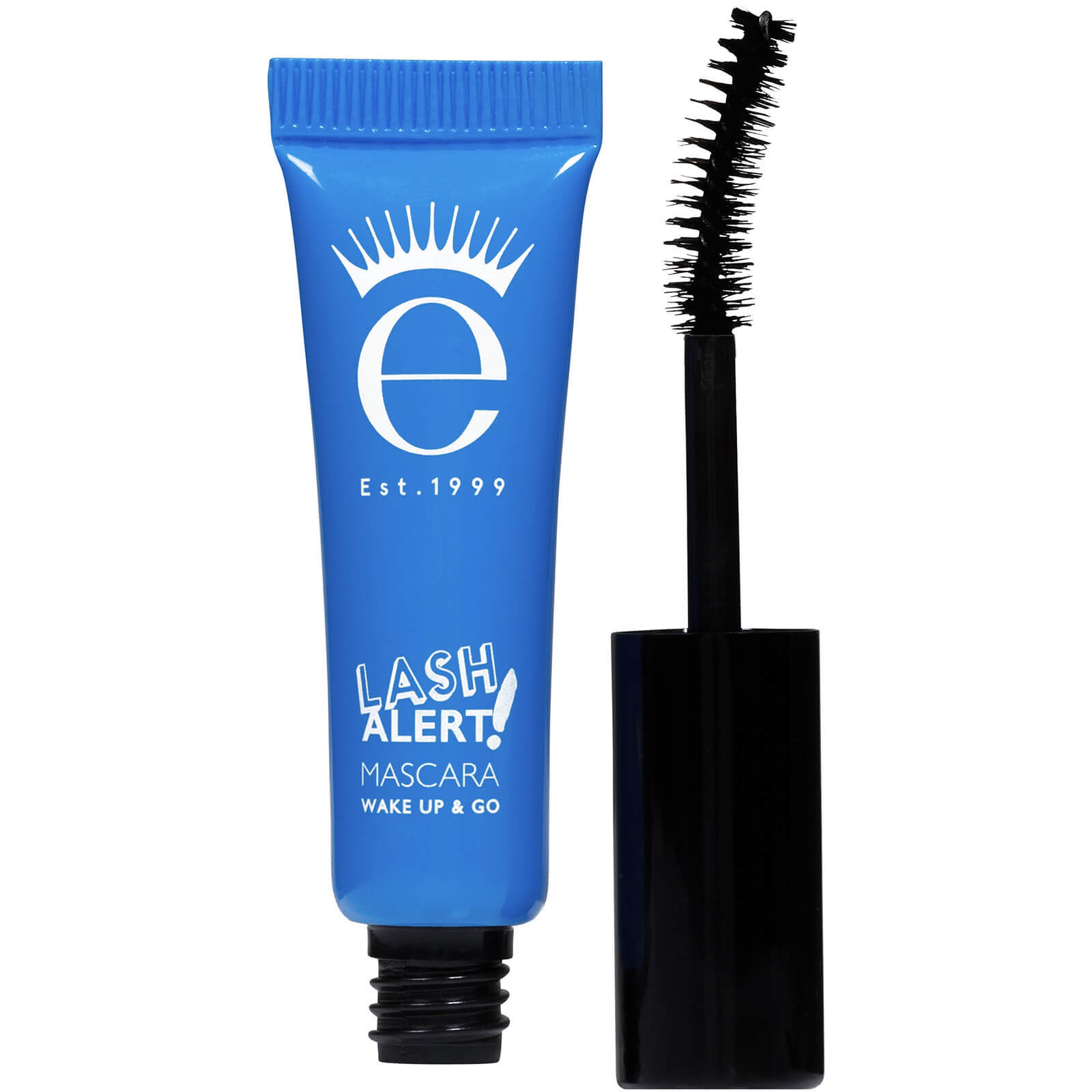 Eyeko Lash Alert! Mascara Mini