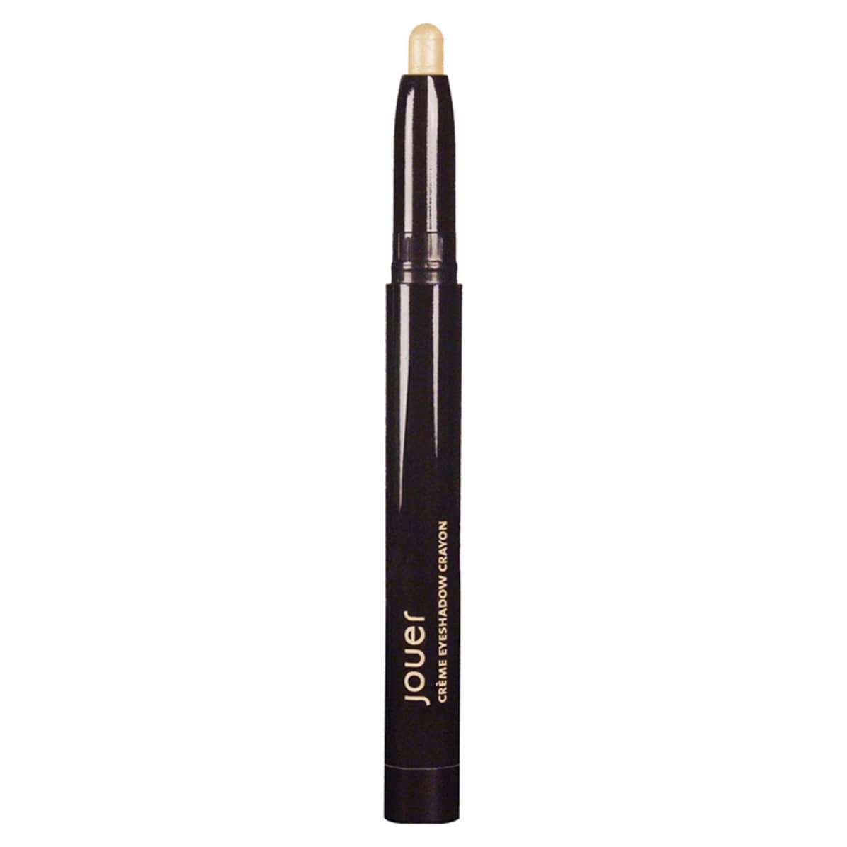 Jouer Creme Eyeshadow Crayon Rococo