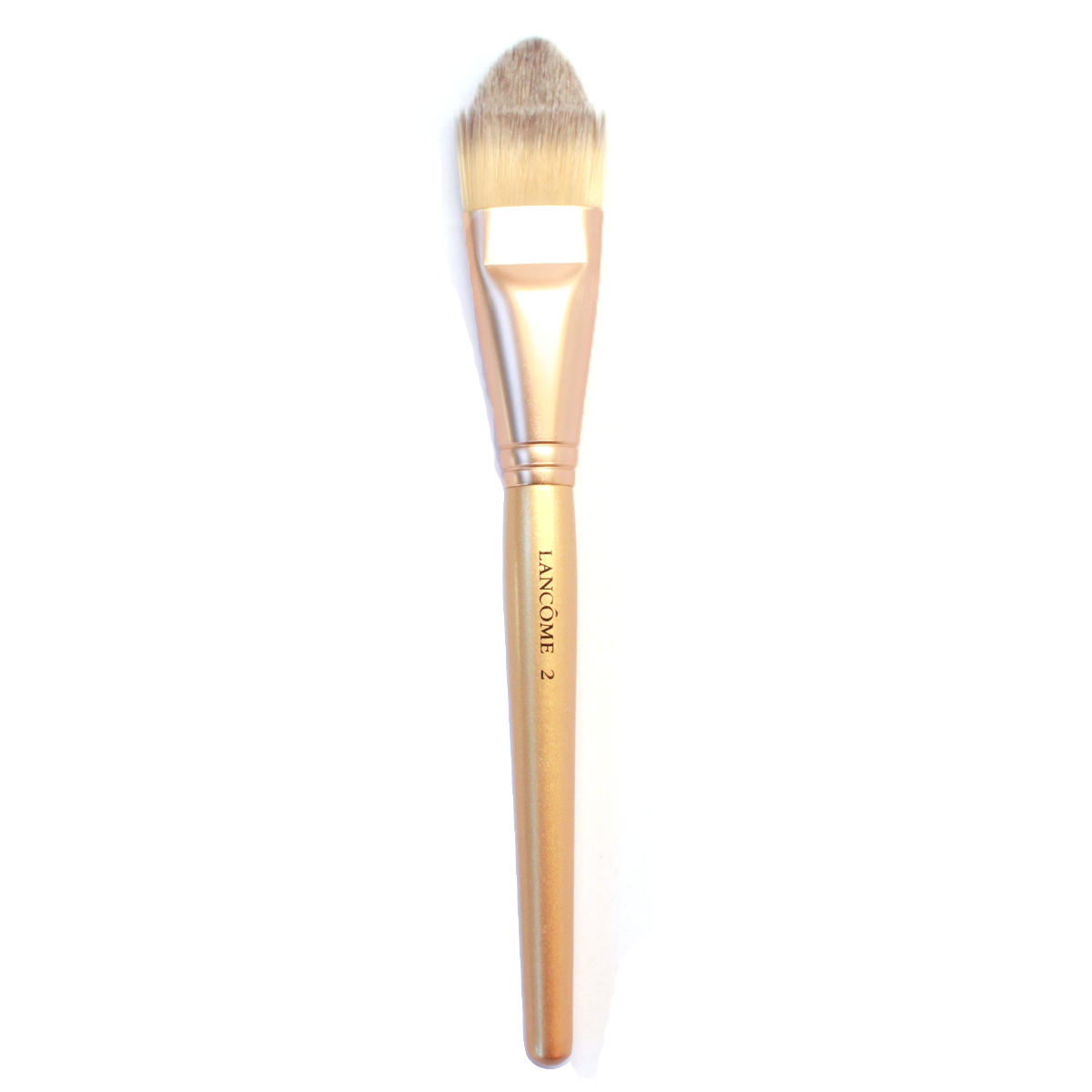 Lancome Foundation Brush # 3