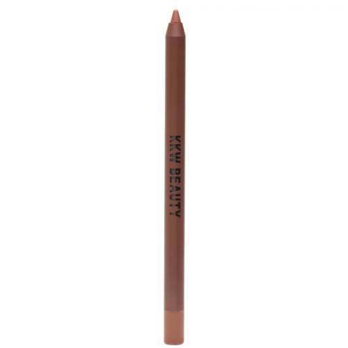 KKW Beauty Lip Liner 90's Glam