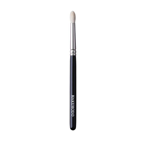 Hakuhodo  Eye Shadow Brush Tapered 5529