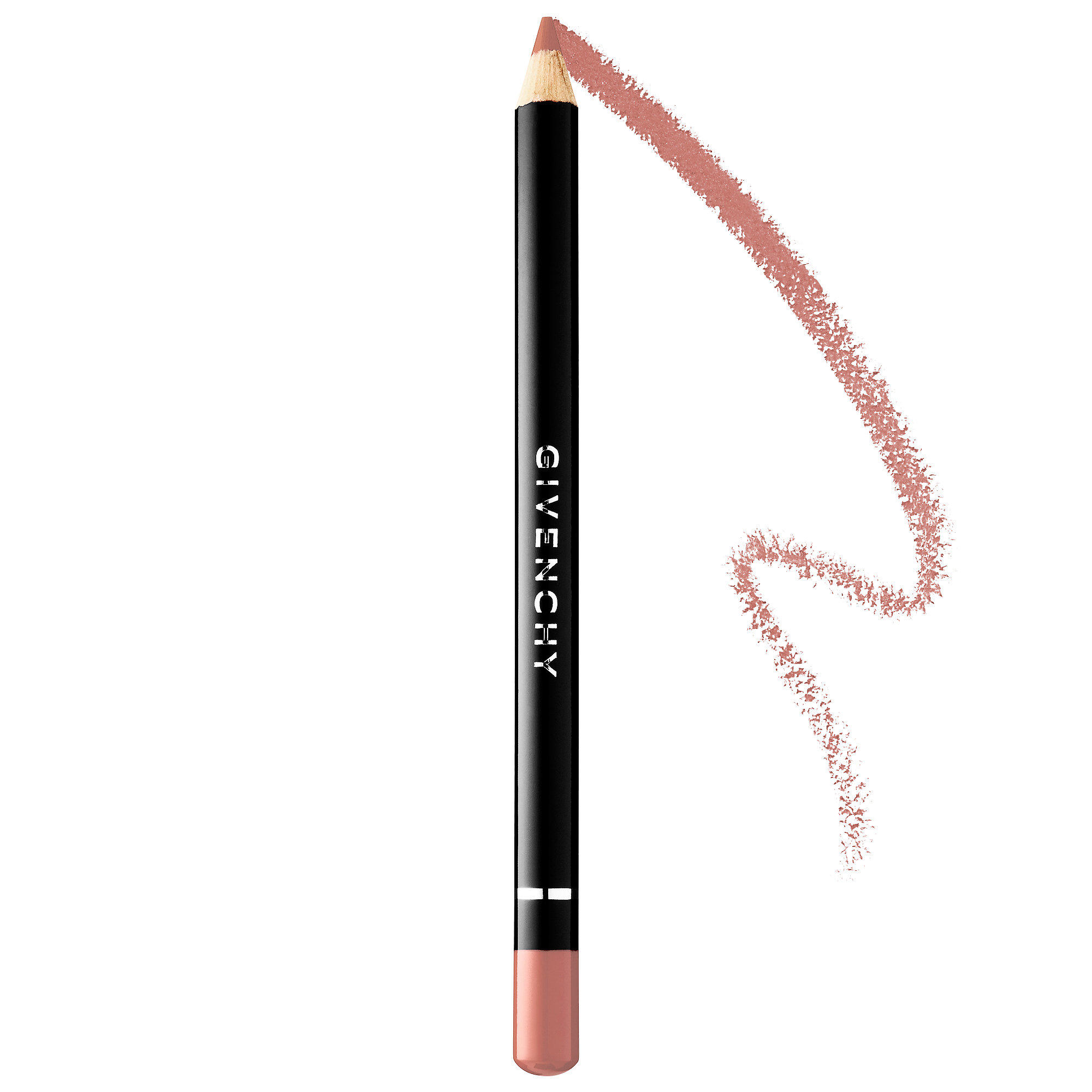 Givenchy Lip Liner Nude 12
