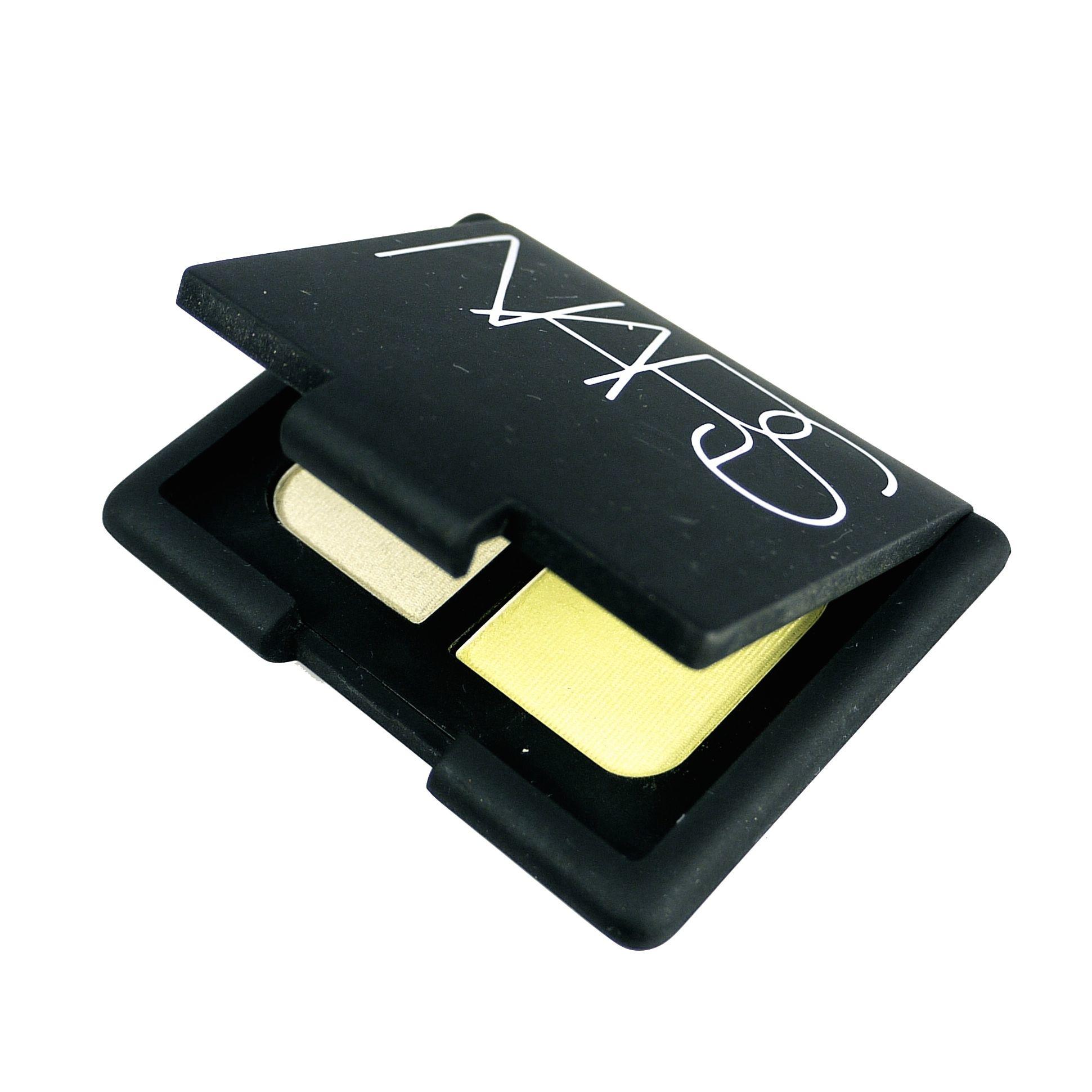 NARS Duo Eyeshadow Wicked #1