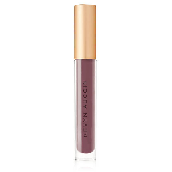 Kevyn Aucoin The Molten Lip Color Demi