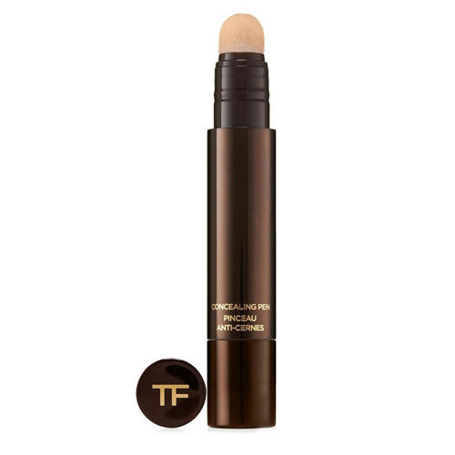 Tom Ford Concealing Pen 01 Light