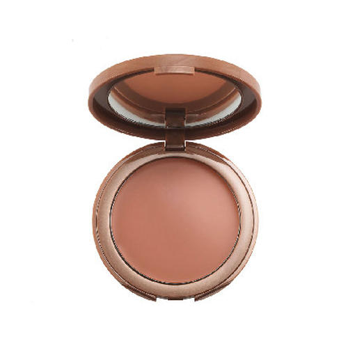 Tarte Contouring Face Perfector Park Ave Princess