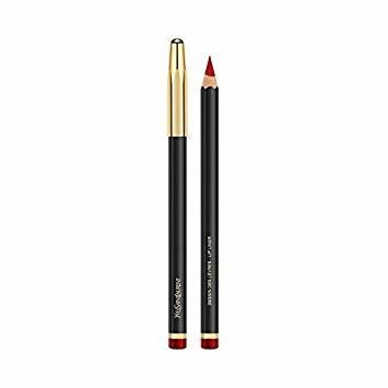 YSL Dessin Des Levres Lip Liner True Red 10