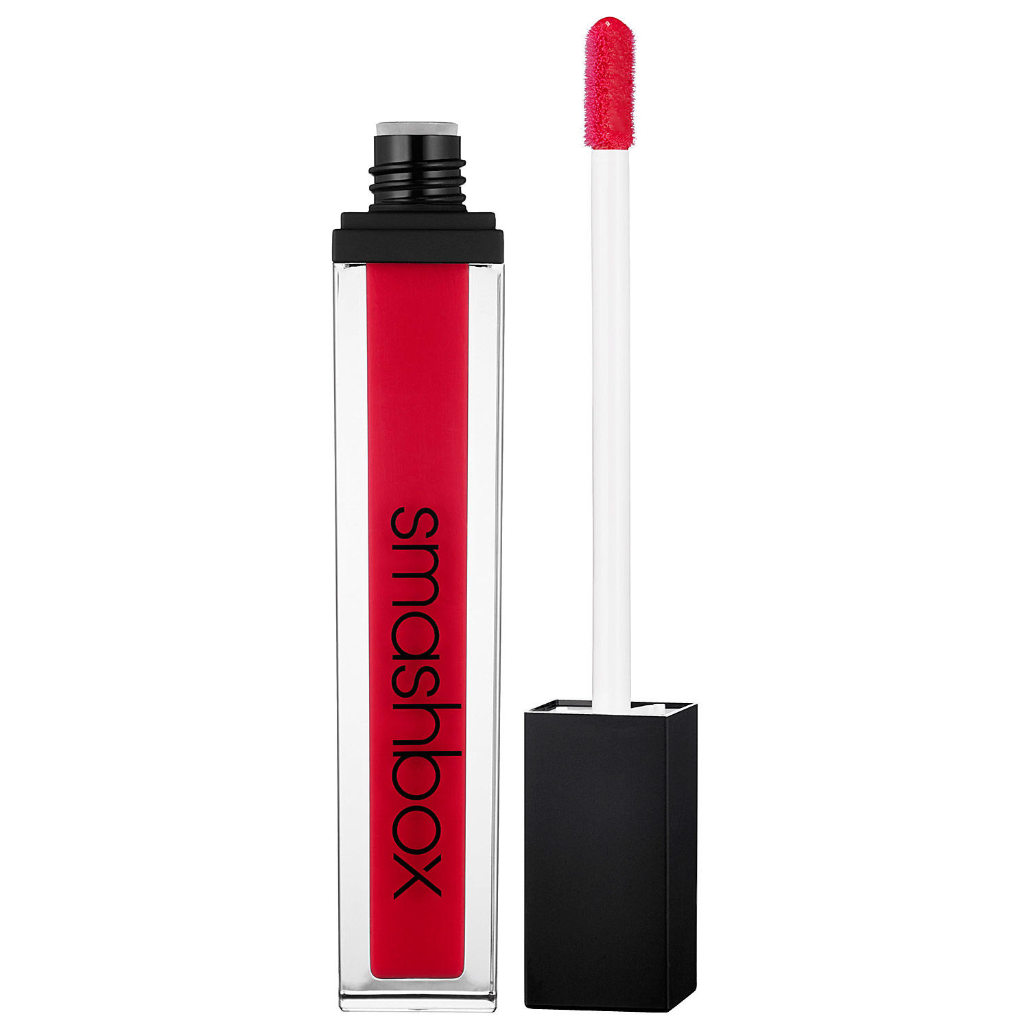 Smashbox Be Legendary Lip Gloss Azalea