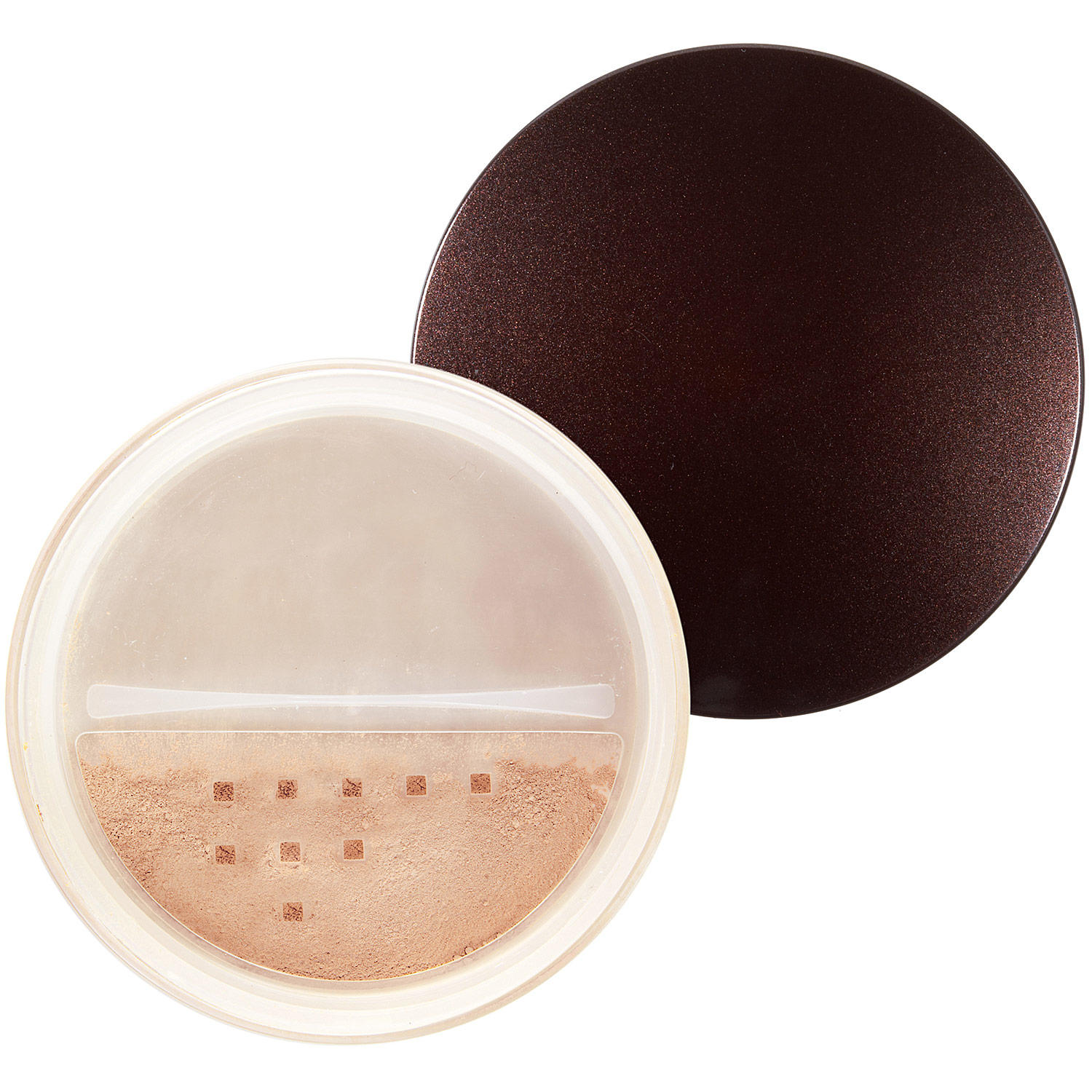 Laura Mercier Mineral Cheek Powder Amberstone