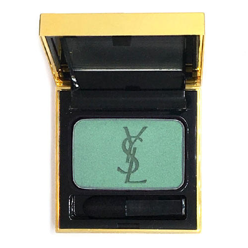 YSL Ombre Solo Long Lasting Eyeshadow 14